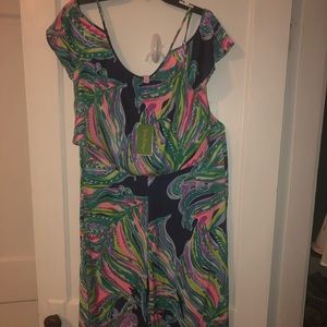 Lilly Pulitzer - Don’t leave me hanging - Posy Set